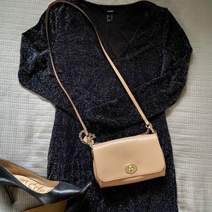 MOVING SALE Forever 21 Dress